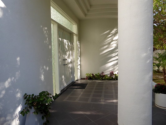 TopekaDrive4808 2017-09-29 TDD 093