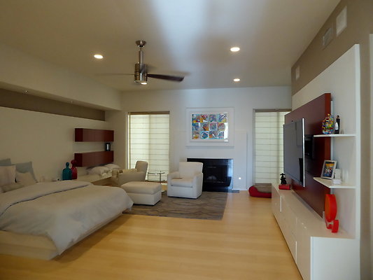 TopekaDrive4808 2017-09-29 TDD 049