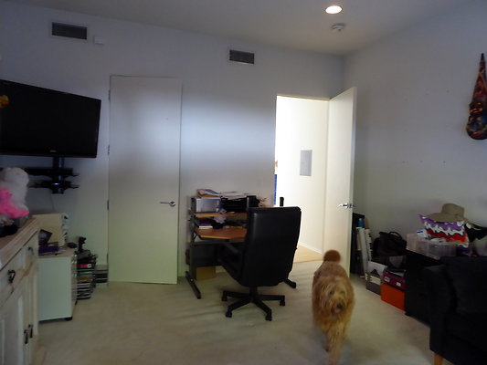 TopekaDrive4808 2017-09-29 TDD 059