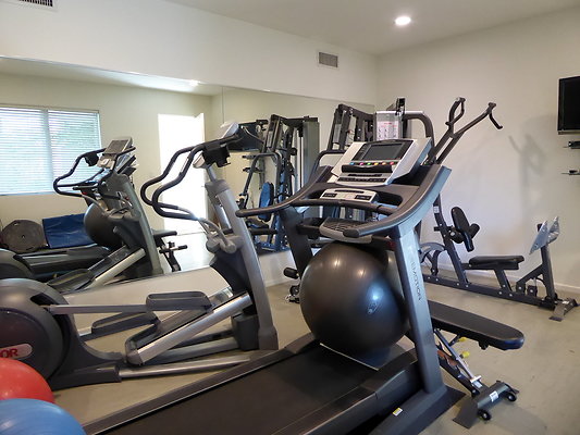 TopekaDrive4808 2017-09-29 TDD 017