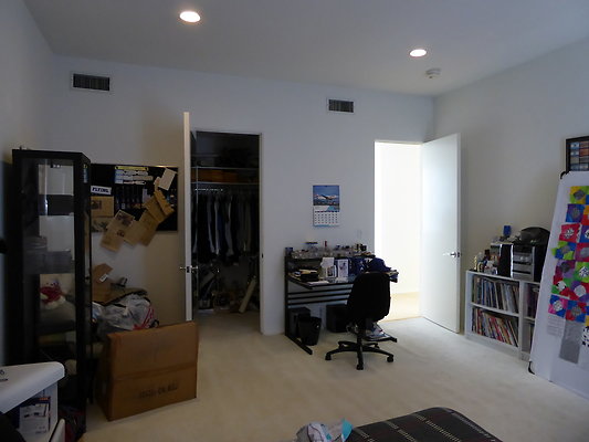 TopekaDrive4808 2017-09-29 TDD 061