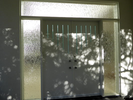 TopekaDrive4808 2017-09-29 TDD 094