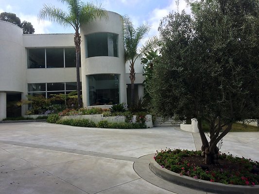 TopekaDrive4808 2016-07-06 STST 002