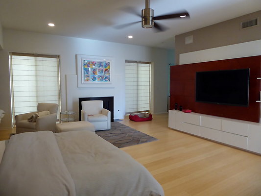 TopekaDrive4808 2017-09-29 TDD 052