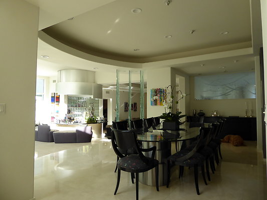 TopekaDrive4808 2017-09-29 TDD 024