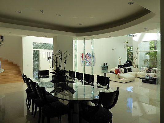 TopekaDrive4808 2017-09-29 TDD 020