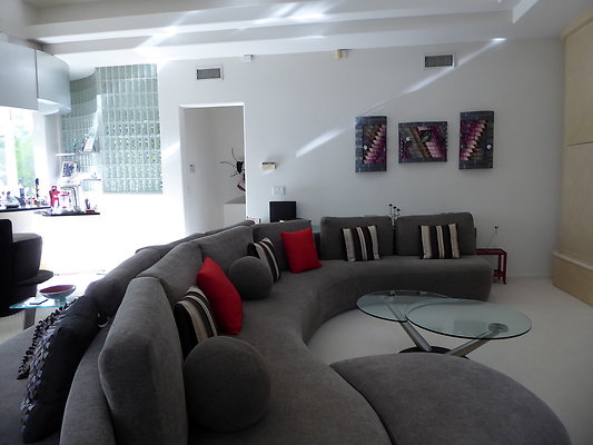 TopekaDrive4808 2017-09-29 TDD 012