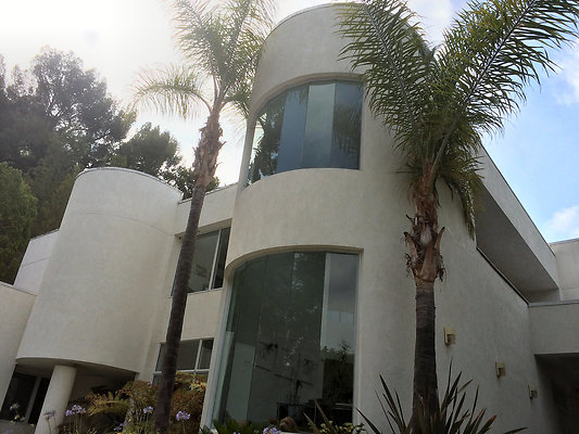 TopekaDrive4808 2016-07-06 STST 004