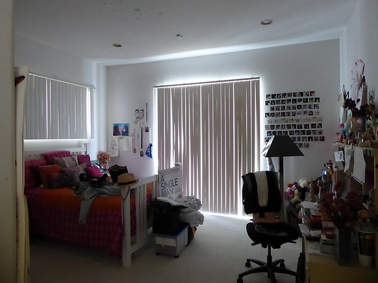 TopekaDrive4808 2017-09-29 TDD 065