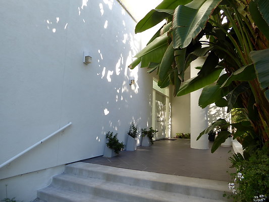 TopekaDrive4808 2017-09-29 TDD 092