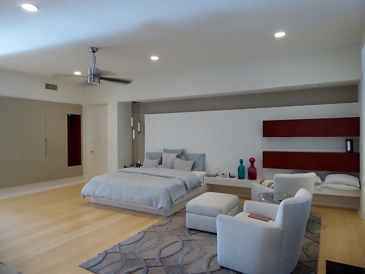 TopekaDrive4808 2017-09-29 TDD 051