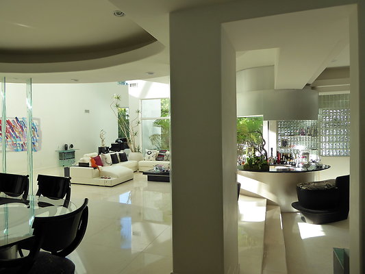 TopekaDrive4808 2017-09-29 TDD 021