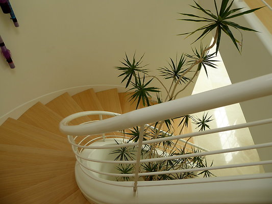 TopekaDrive4808 2017-09-29 TDD 047