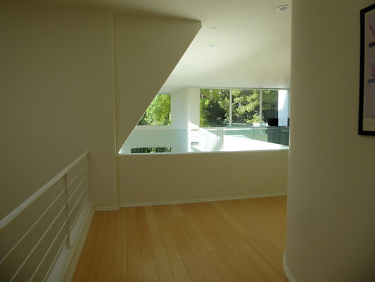 TopekaDrive4808 2017-09-29 TDD 048