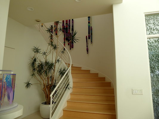 TopekaDrive4808 2017-09-29 TDD 046