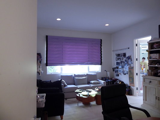 TopekaDrive4808 2017-09-29 TDD 058