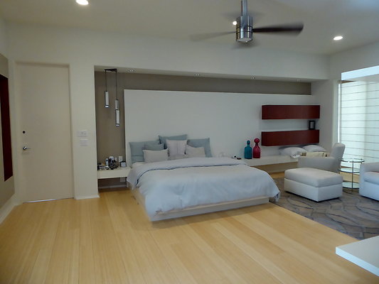 TopekaDrive4808 2017-09-29 TDD 057