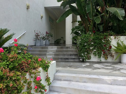 TopekaDrive4808 2016-07-06 STST 005