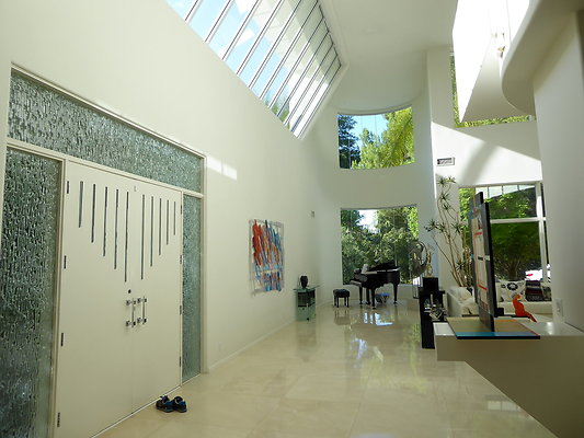 TopekaDrive4808 2017-09-29 TDD 023