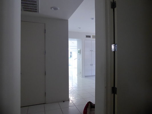 TopekaDrive4808 2017-09-29 TDD 045