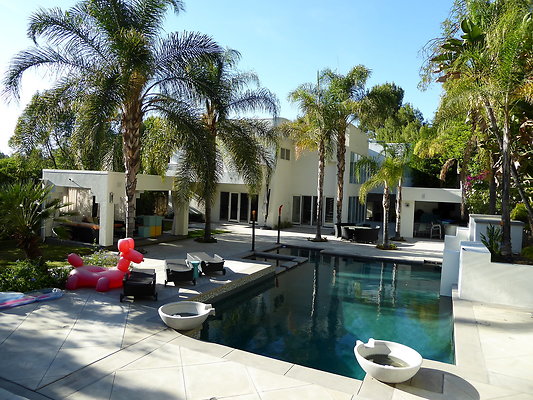 TopekaDrive4808 2017-09-29 TDD 076