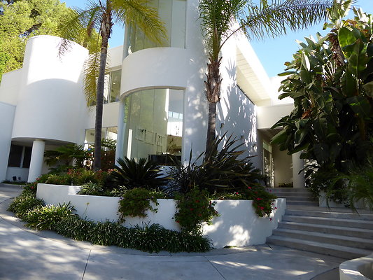 TopekaDrive4808 2017-09-29 TDD 091