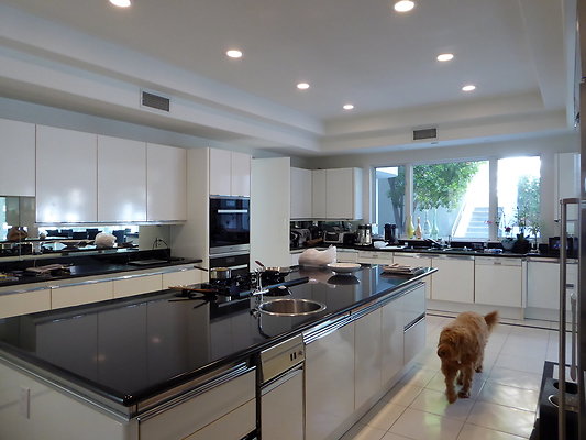 TopekaDrive4808 2017-09-29 TDD 027