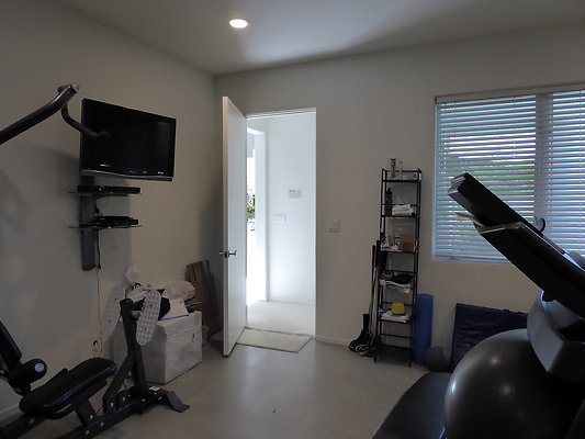 TopekaDrive4808 2017-09-29 TDD 018