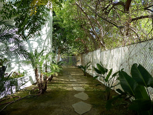 TopekaDrive4808 2017-09-29 TDD 086