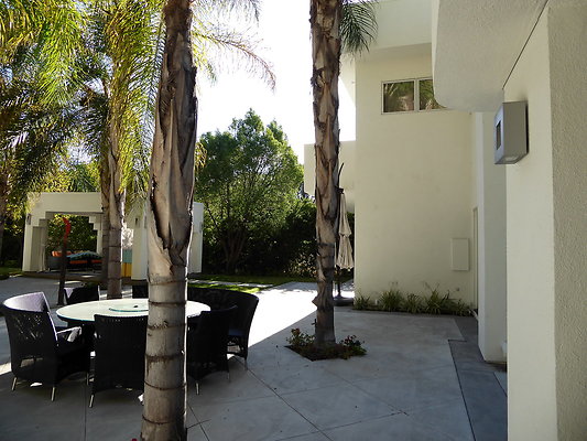 TopekaDrive4808 2017-09-29 TDD 070