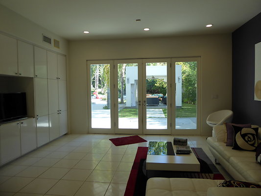 TopekaDrive4808 2017-09-29 TDD 037