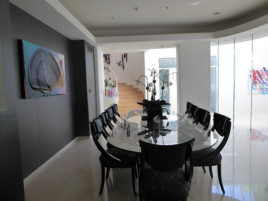 TopekaDrive4808 2017-09-29 TDD 019