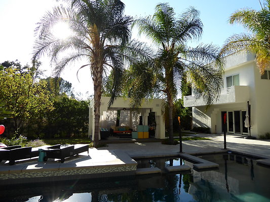 TopekaDrive4808 2017-09-29 TDD 077