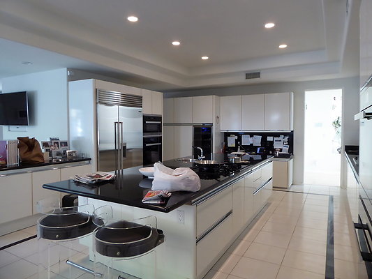 TopekaDrive4808 2017-09-29 TDD 029