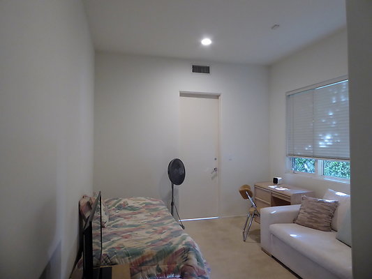 TopekaDrive4808 2017-09-29 TDD 042