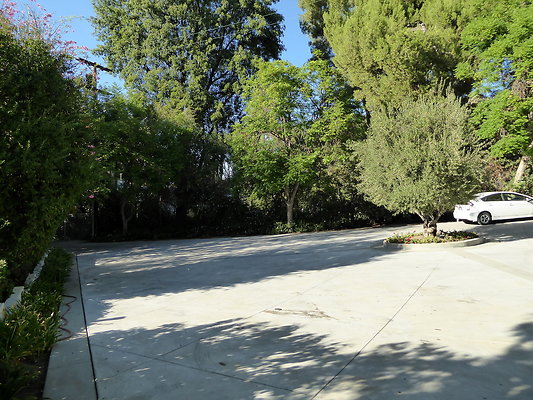 TopekaDrive4808 2017-09-29 TDD 088