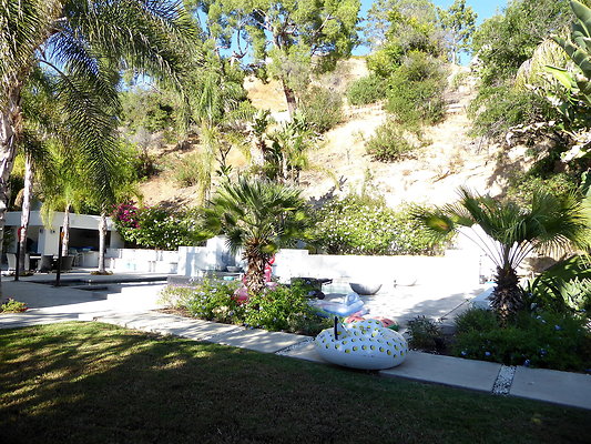 TopekaDrive4808 2017-09-29 TDD 074