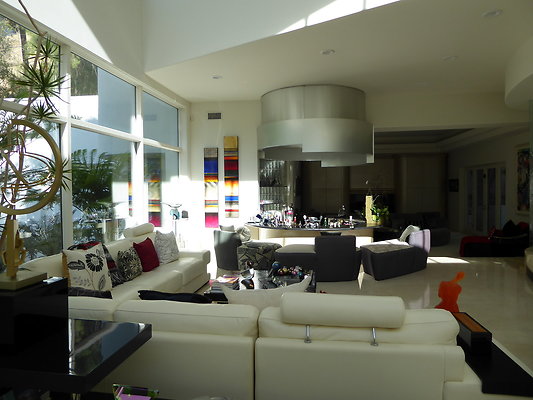 TopekaDrive4808 2017-09-29 TDD 006