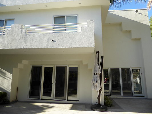 TopekaDrive4808 2017-09-29 TDD 080