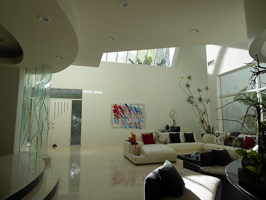 TopekaDrive4808 2017-09-29 TDD 009