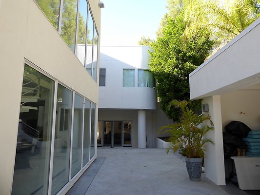 TopekaDrive4808 2017-09-29 TDD 081