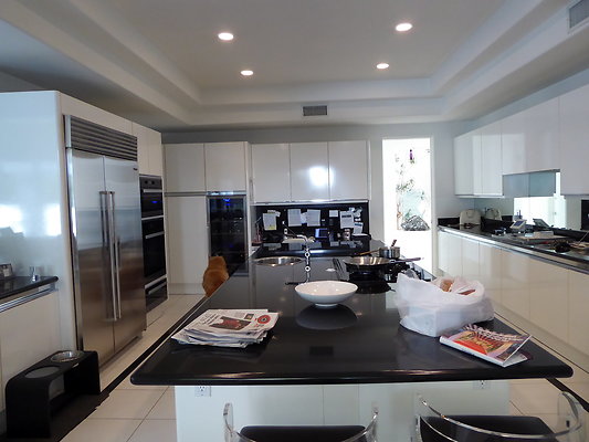 TopekaDrive4808 2017-09-29 TDD 028