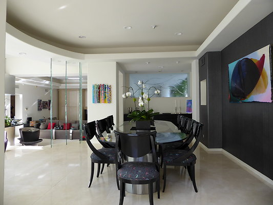 TopekaDrive4808 2017-09-29 TDD 022