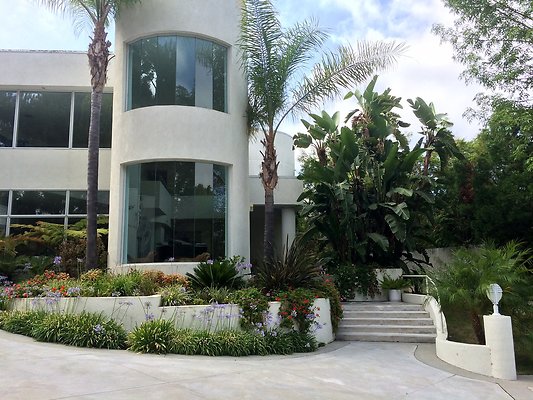 TopekaDrive4808 2016-07-06 STST 003