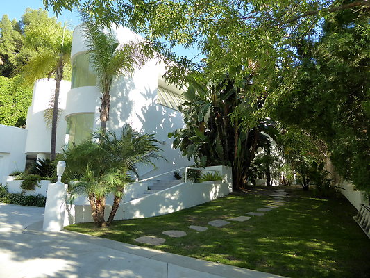 TopekaDrive4808 2017-09-29 TDD 090