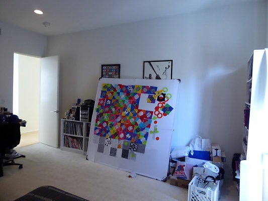 TopekaDrive4808 2017-09-29 TDD 062