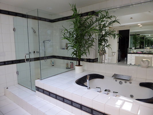 TopekaDrive4808 2017-09-29 TDD 056