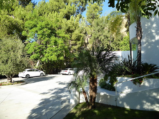 TopekaDrive4808 2017-09-29 TDD 089