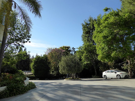 TopekaDrive4808 2017-09-29 TDD 098