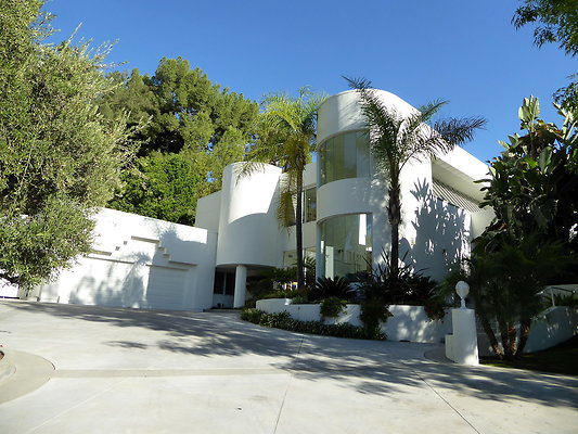 TopekaDrive4808 2017-09-29 TDD 001